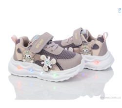 Кроссовки Ok Shoes